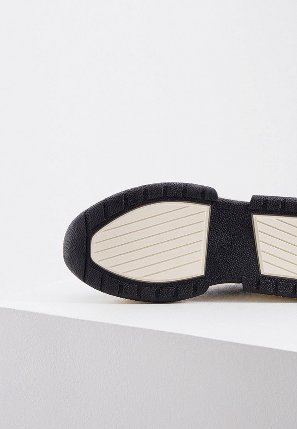 фото Кроссовки dkny