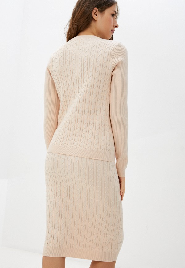 фото Костюм lakressi