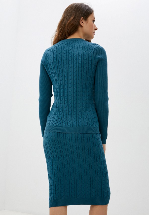 фото Костюм lakressi