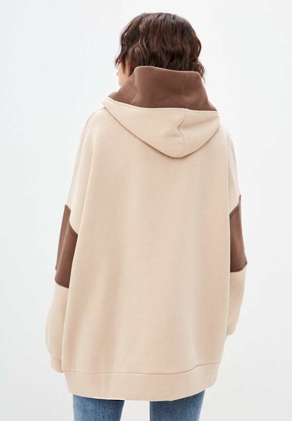 фото Худи lakressi