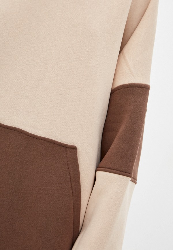 фото Худи lakressi