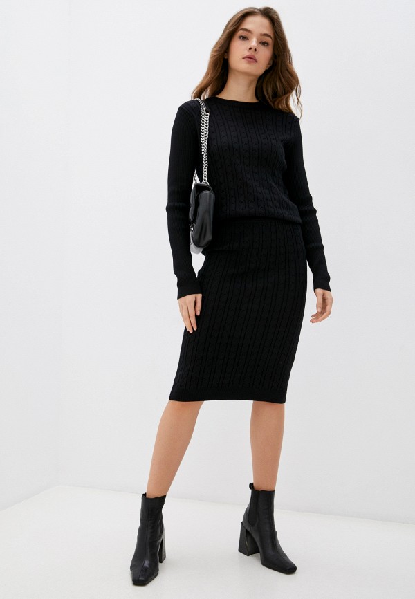 фото Костюм lakressi