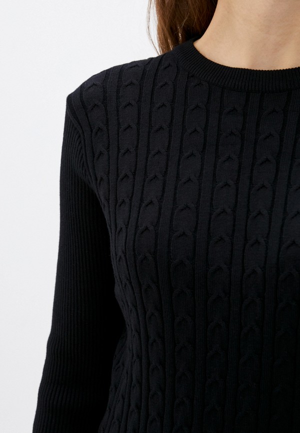 фото Костюм lakressi