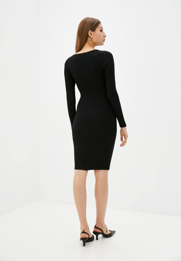 фото Платье lakressi