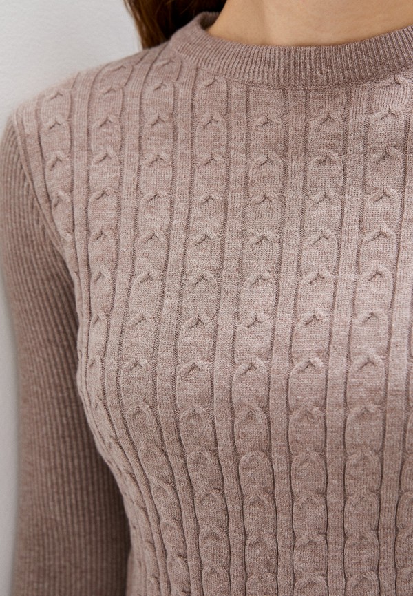 фото Костюм lakressi