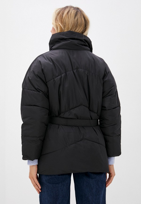 фото Куртка утепленная lakressi