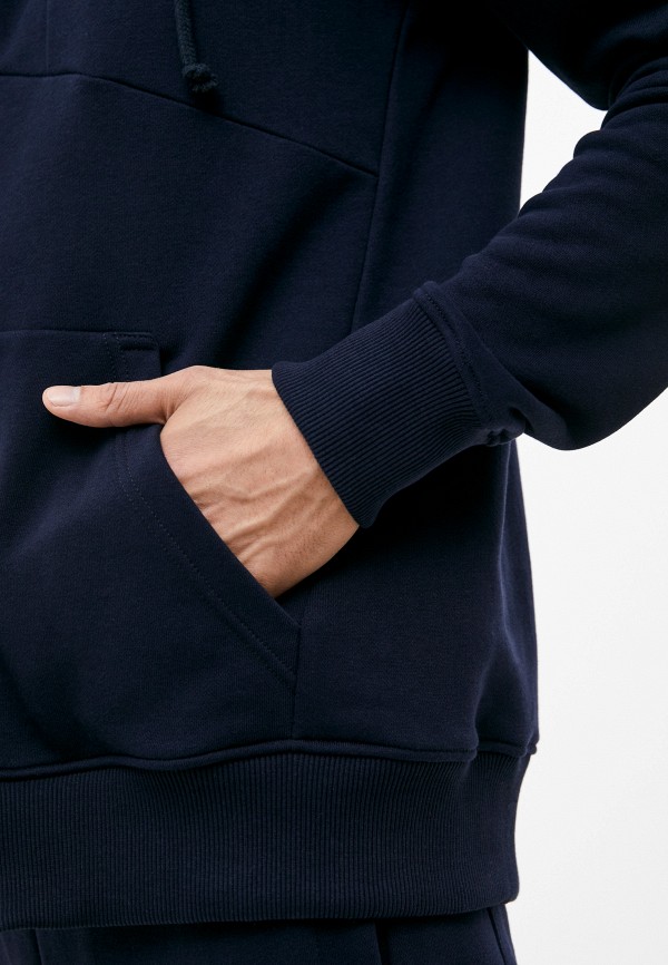 фото Костюм спортивный sitlly