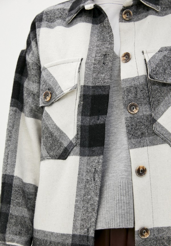 фото Рубашка snow airwolf