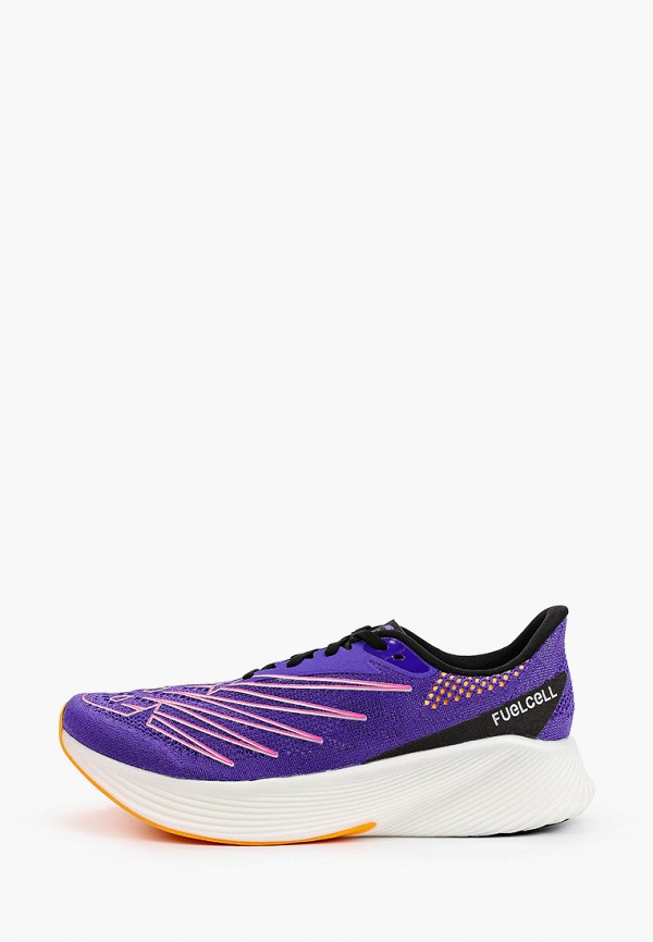 фото Кроссовки new balance