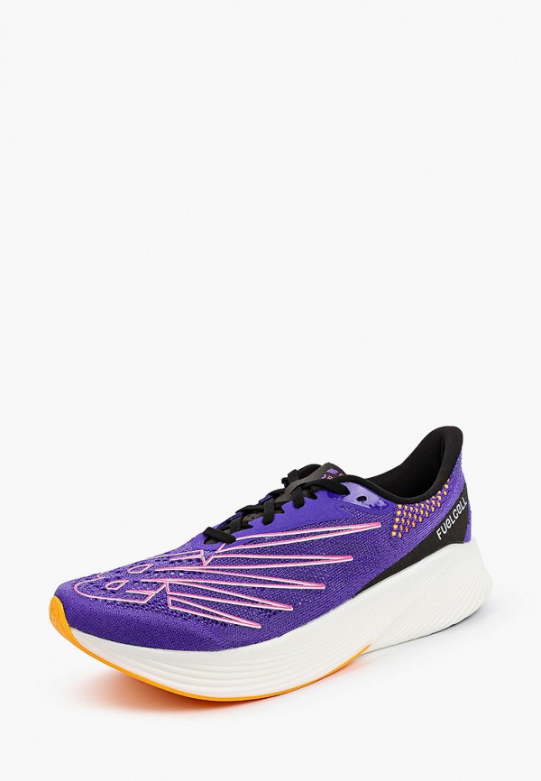 фото Кроссовки new balance