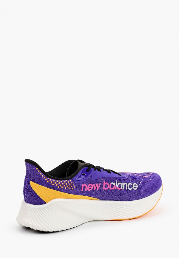 фото Кроссовки new balance