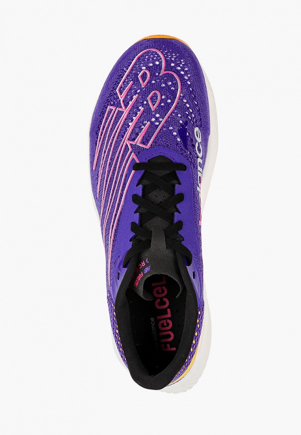 фото Кроссовки new balance