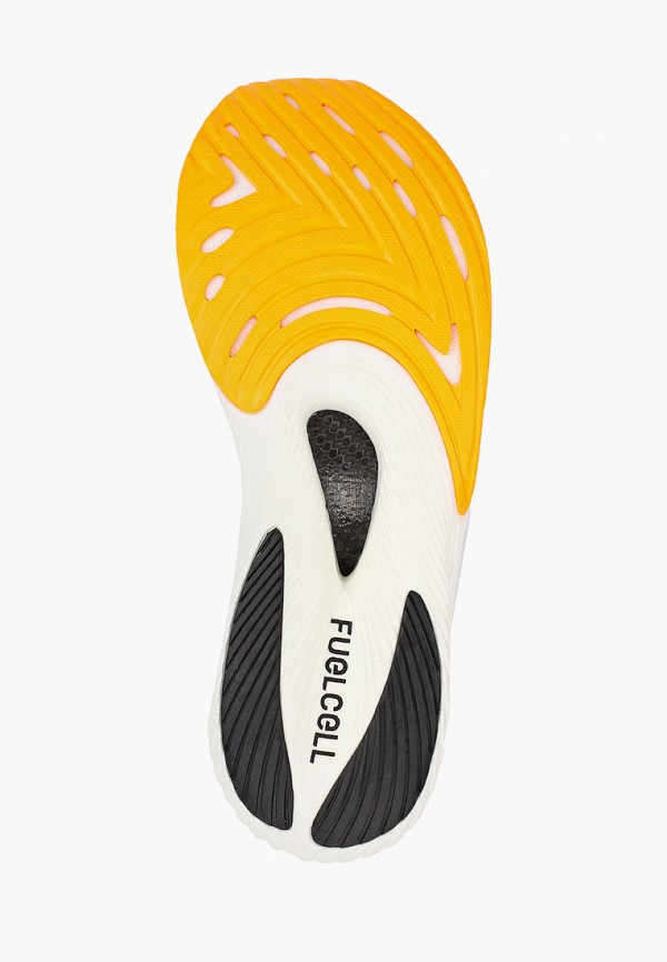 фото Кроссовки new balance