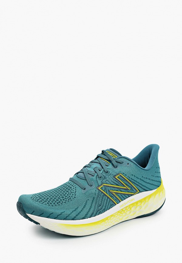 фото Кроссовки new balance