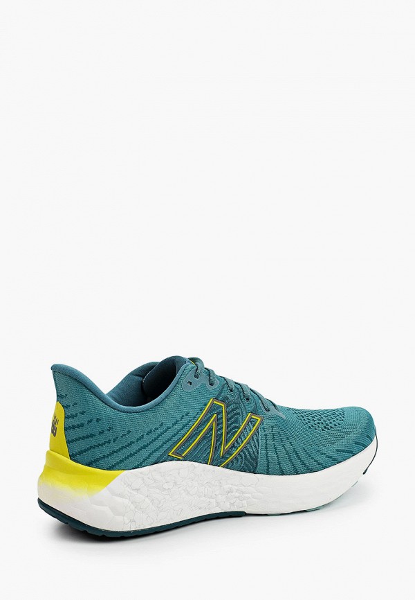фото Кроссовки new balance