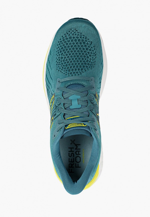 фото Кроссовки new balance