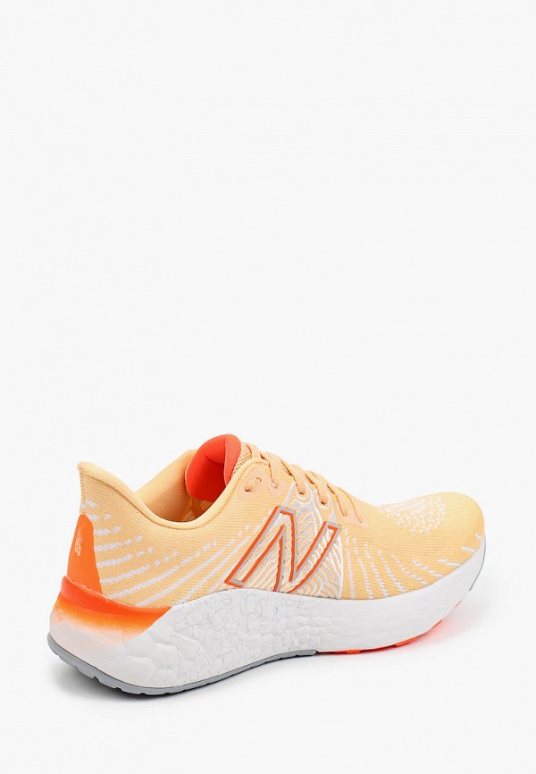 фото Кроссовки new balance