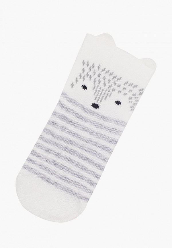 фото Носки 4 пары marks & spencer