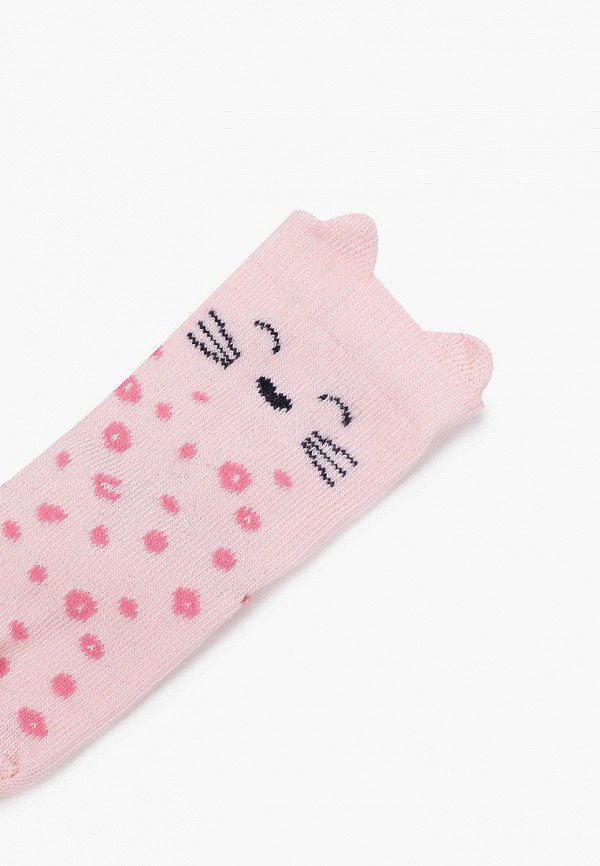 фото Носки 4 пары marks & spencer