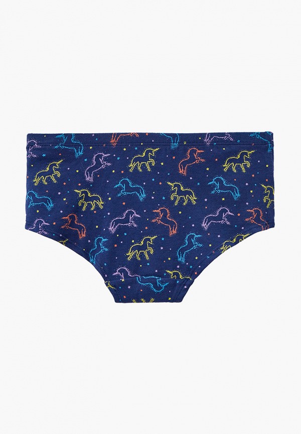 фото Трусы 7 шт. marks & spencer