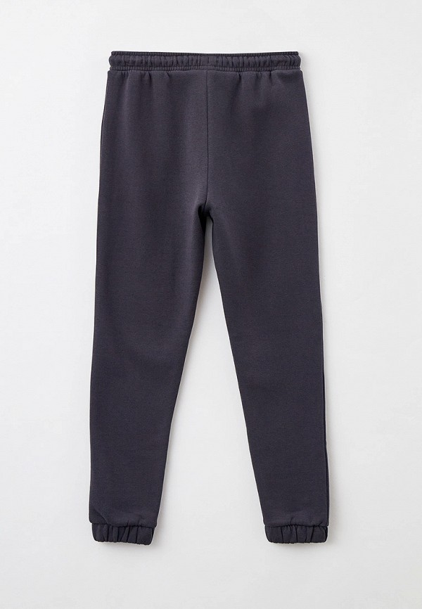 фото Брюки спортивные marks & spencer