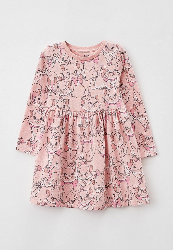фото Платье marks & spencer