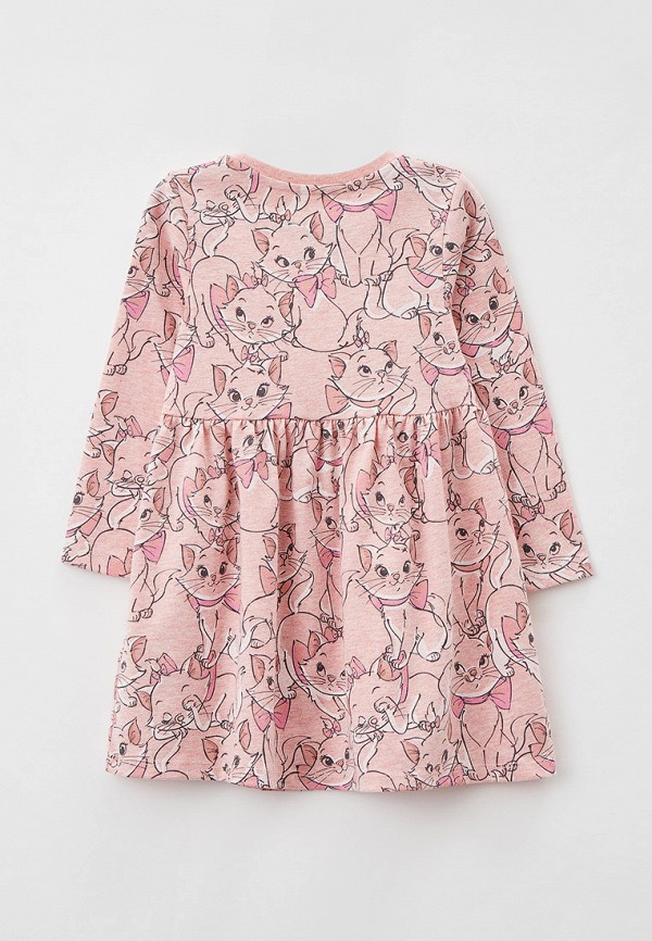 

Платье Marks & Spencer, Розовый