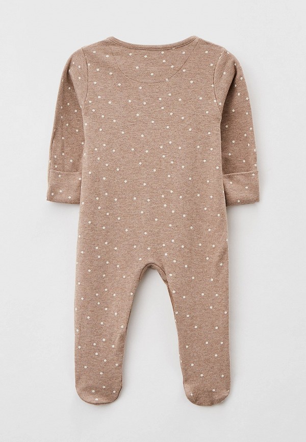 фото Комбинезоны 3 шт. marks & spencer