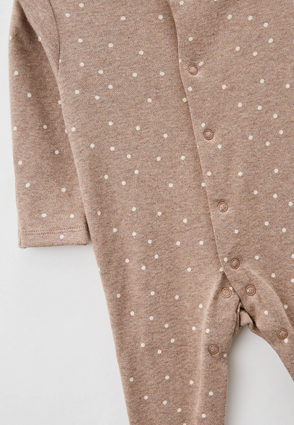 фото Комбинезоны 3 шт. marks & spencer