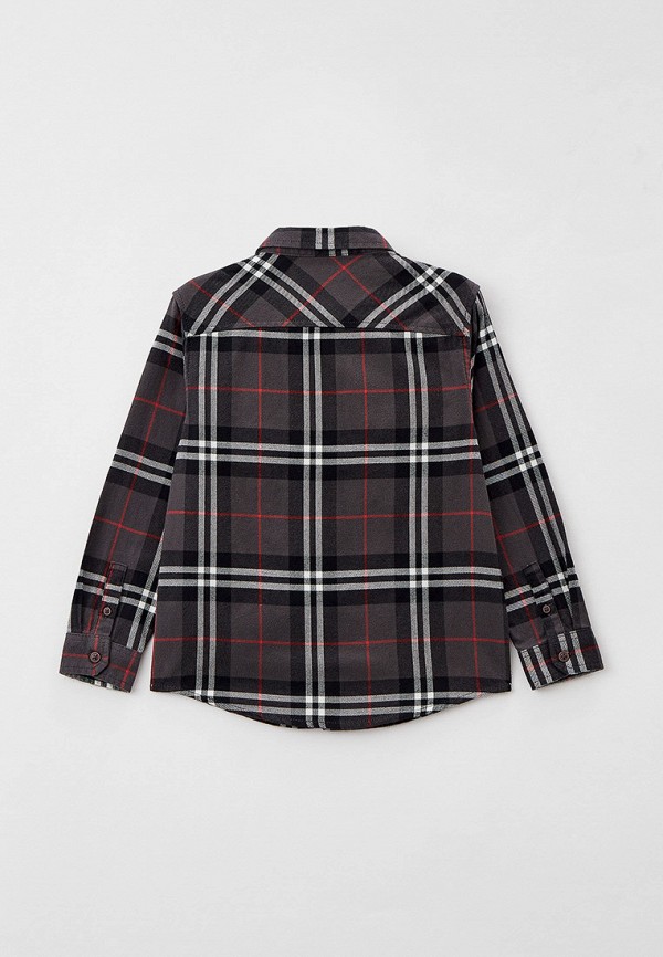 фото Рубашка и футболка marks & spencer