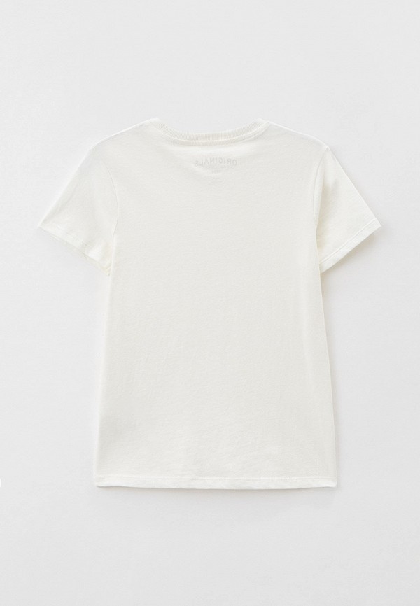 фото Рубашка и футболка marks & spencer