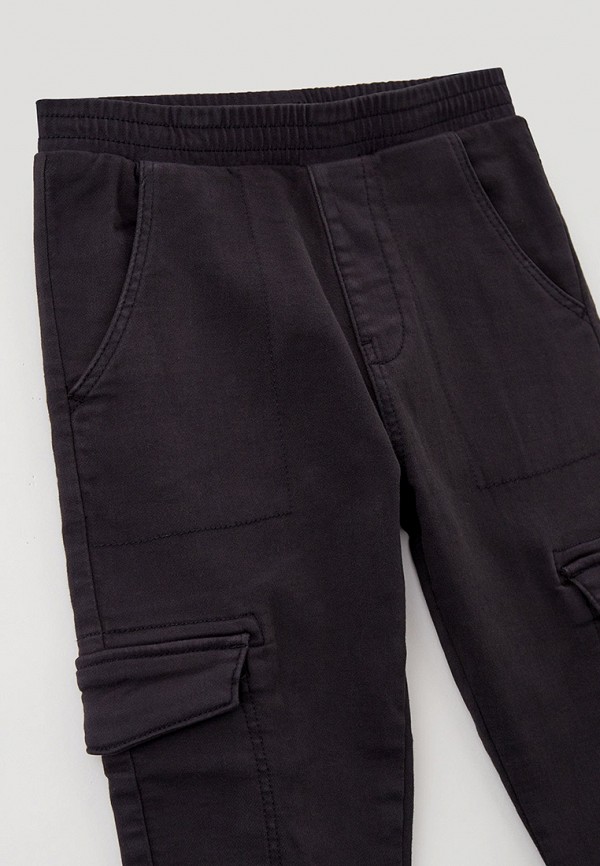 фото Брюки спортивные marks & spencer