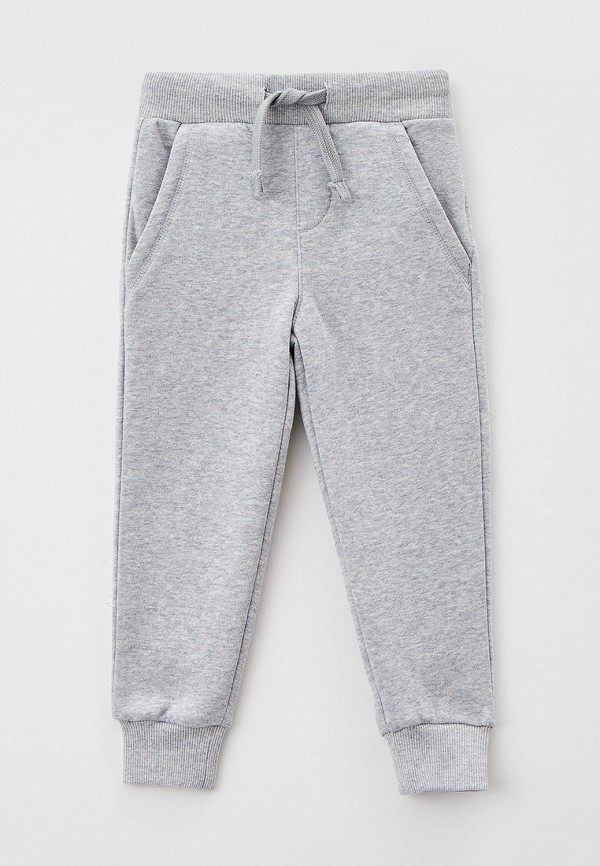 

Брюки спортивные Marks & Spencer, Серый
