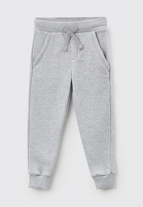 

Брюки спортивные Marks & Spencer, Серый, Marks & Spencer RTLAAR979202