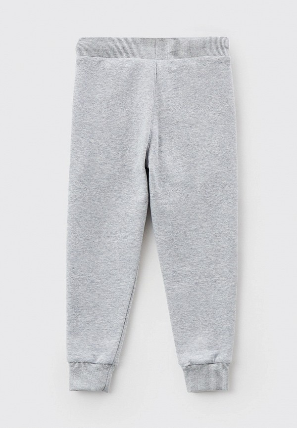 фото Брюки спортивные marks & spencer