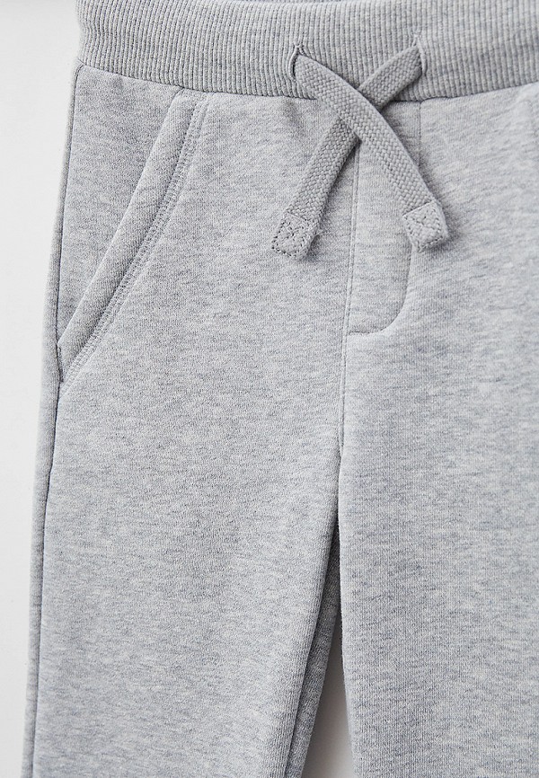 фото Брюки спортивные marks & spencer
