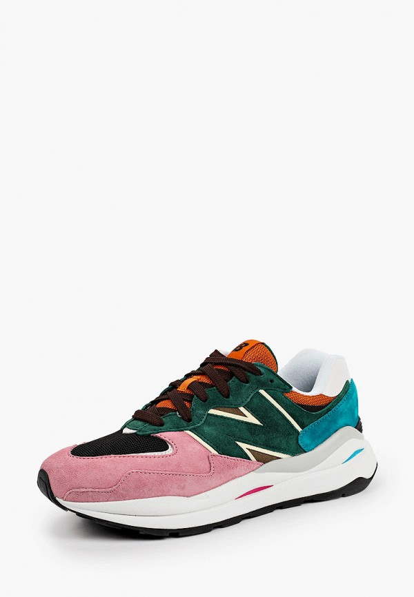 фото Кроссовки new balance