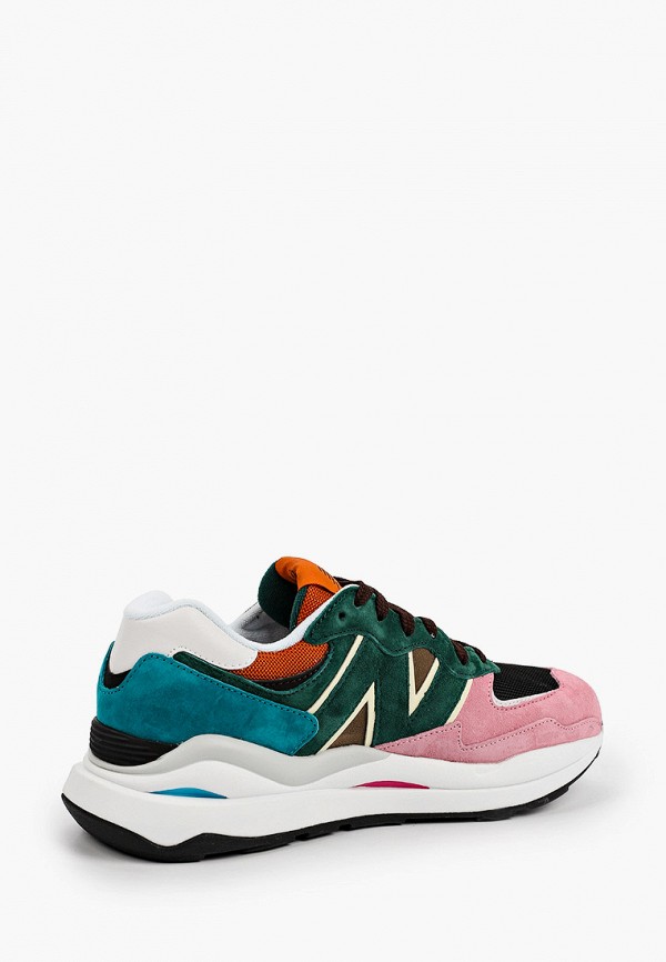 фото Кроссовки new balance