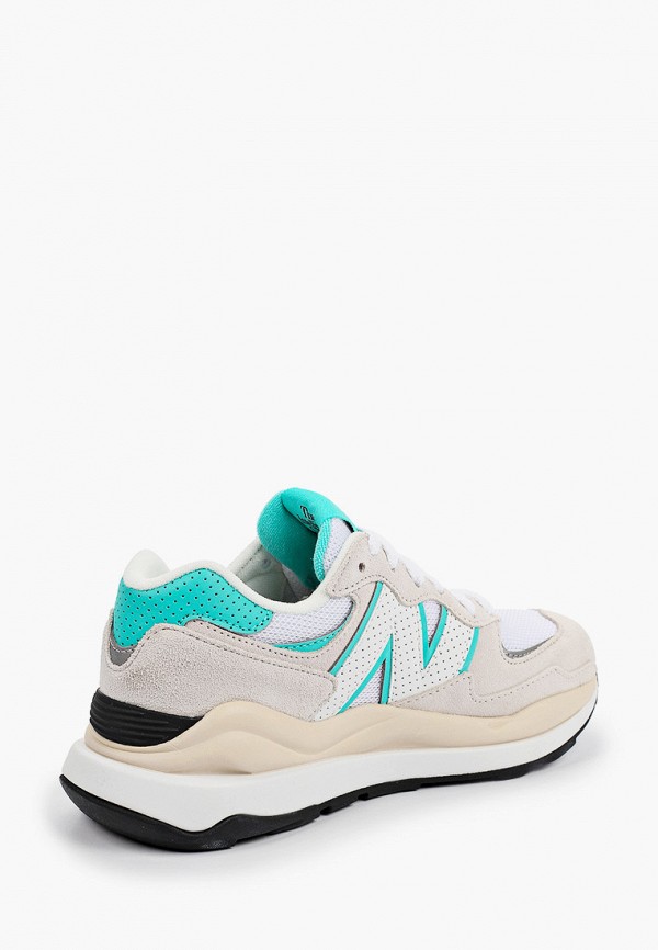 фото Кроссовки new balance