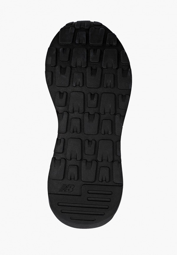 фото Кроссовки new balance