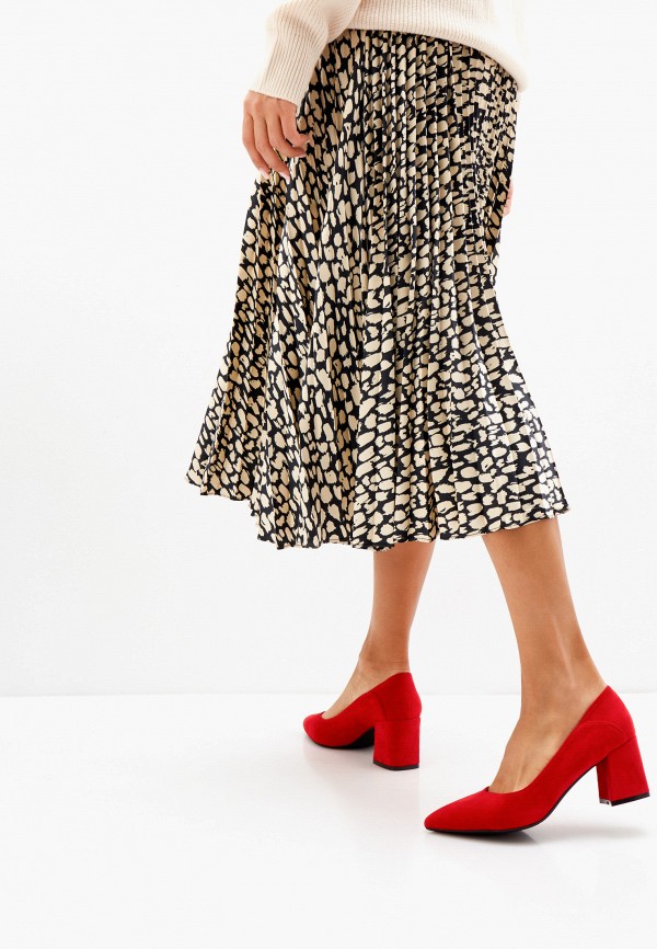 фото Туфли diora.rim