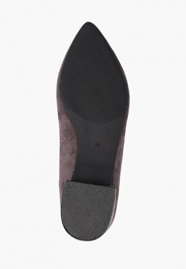 фото Туфли diora.rim