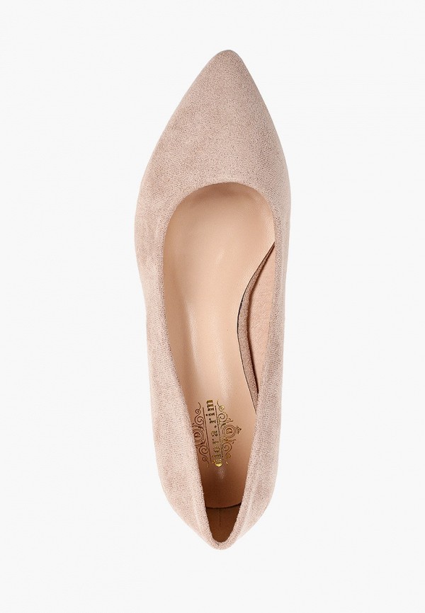 фото Туфли diora.rim