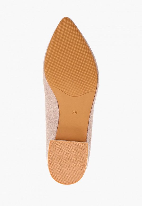 фото Туфли diora.rim