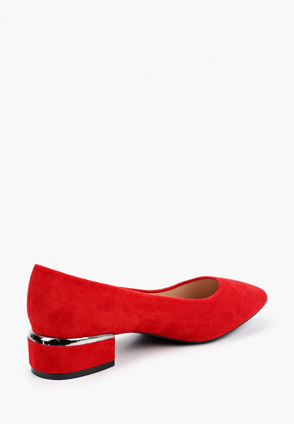 фото Туфли diora.rim