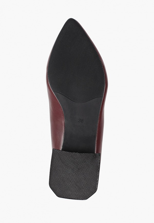 фото Туфли diora.rim