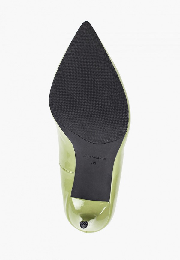 фото Туфли diora.rim