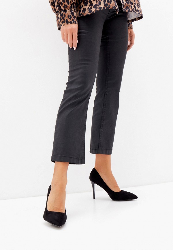 фото Туфли diora.rim