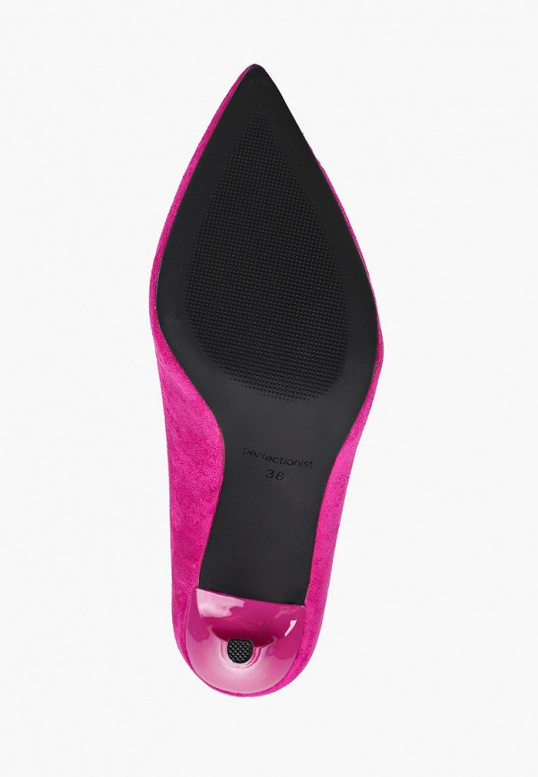 фото Туфли diora.rim