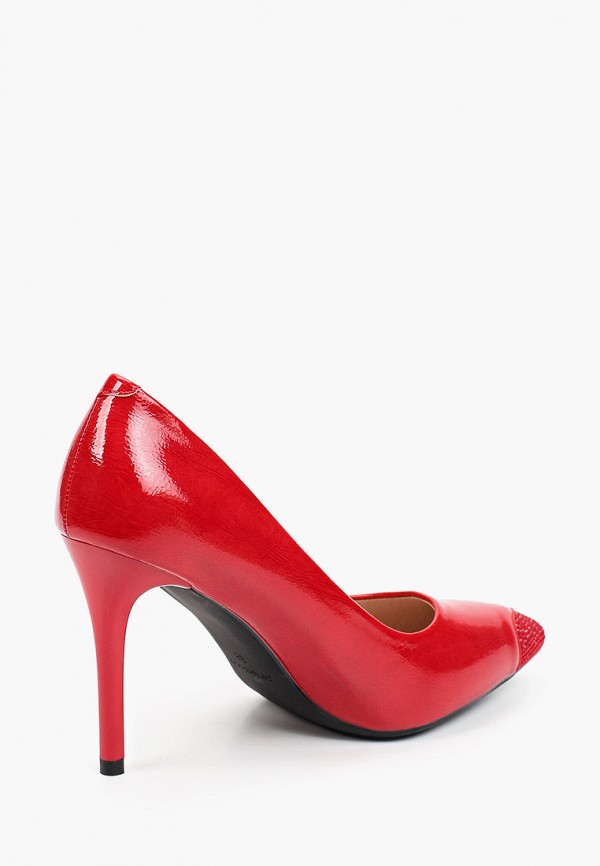 фото Туфли diora.rim